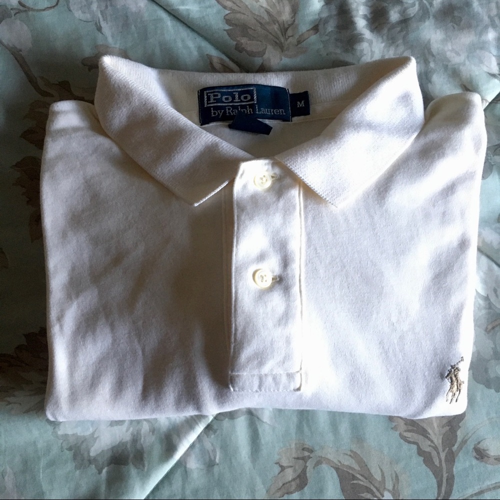 Ralph Lauren Polo